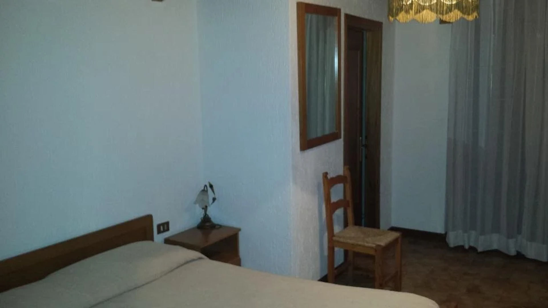 Albergo Ristorante Pennar