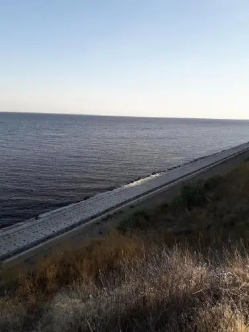 Guest house on Komsomolskaya 105