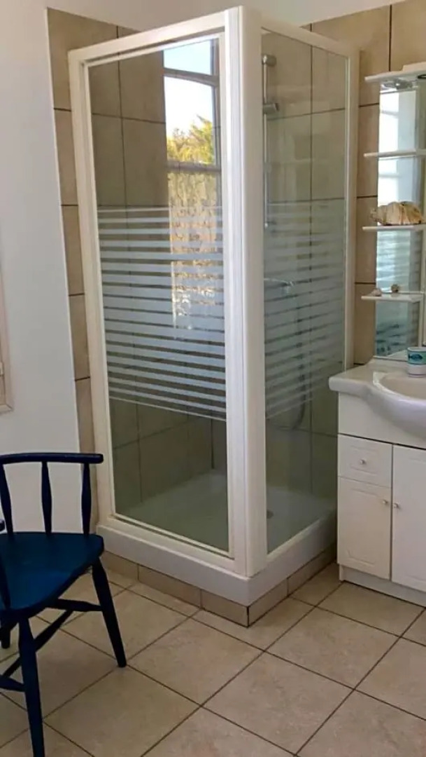 Gites de Brives (& Chambres dhotes)