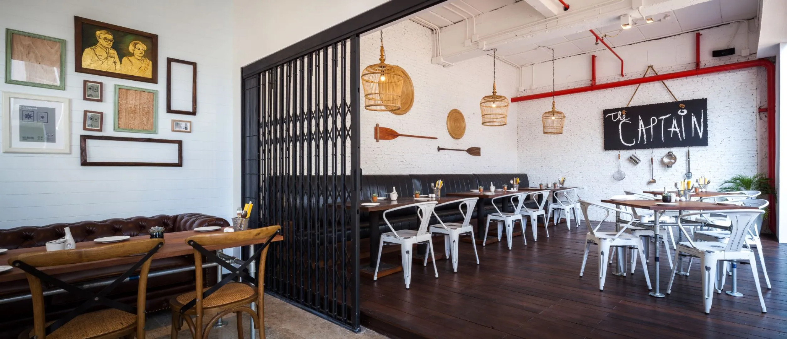 Loligo Resort Hua Hin