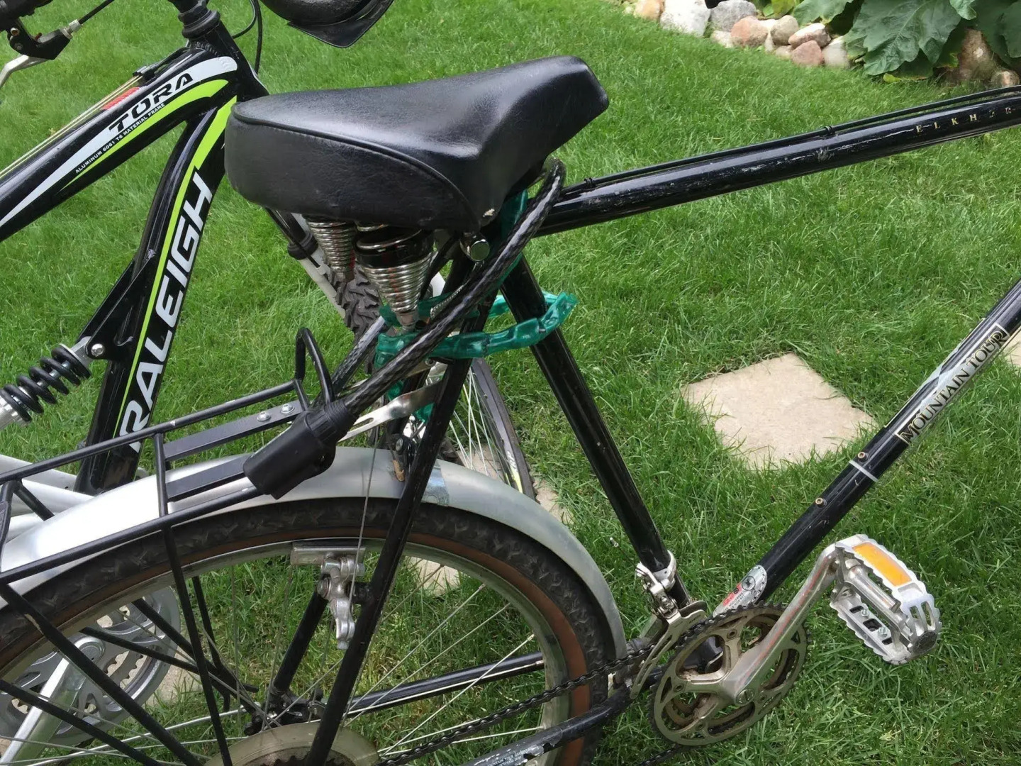 Glacier Park Bed & Breakfast