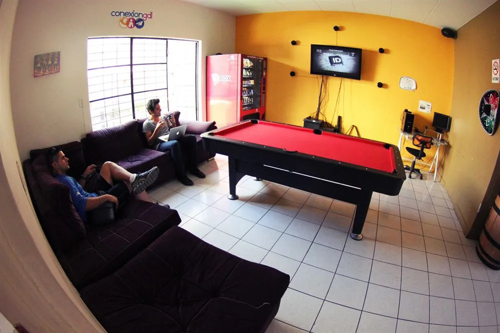 Blue Pepper Premium Rooms