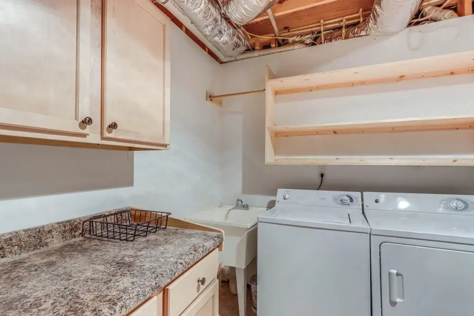 Peaceful Ellijay Cabin: Pool Access & Resort Perks