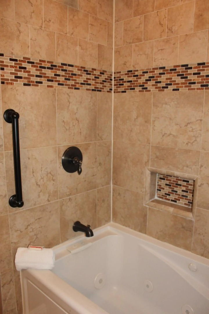 Travelodge by Wyndham Santa Maria