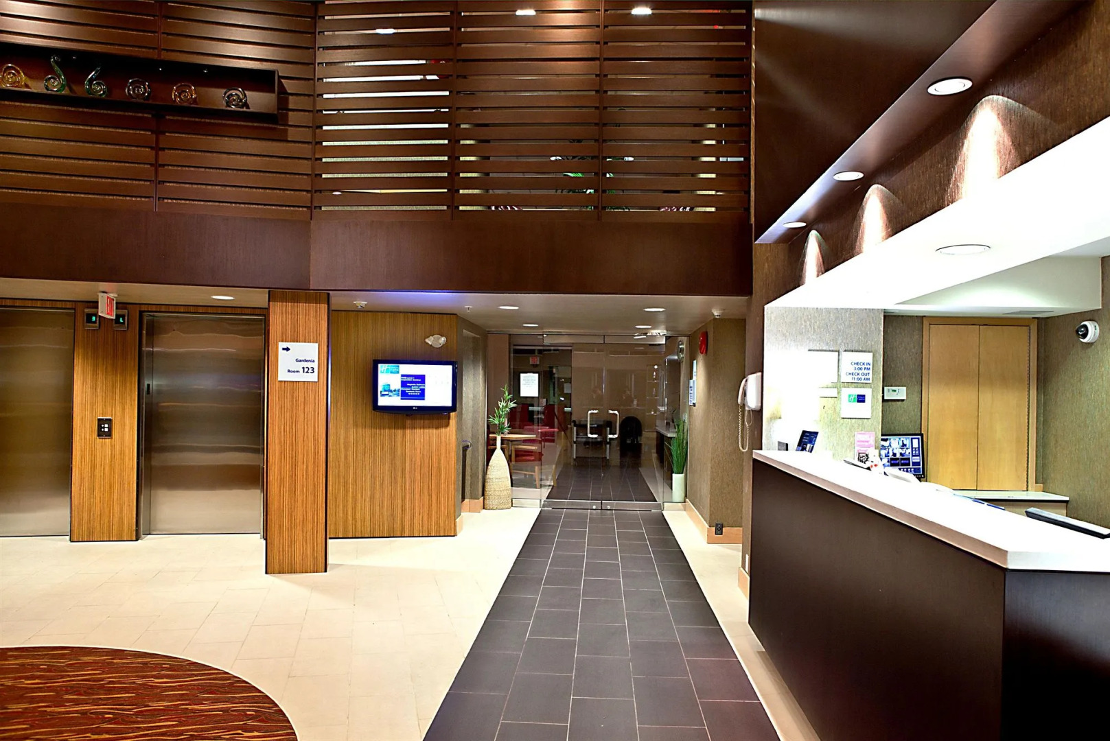 Holiday Inn Express & Suites Langley by IHG