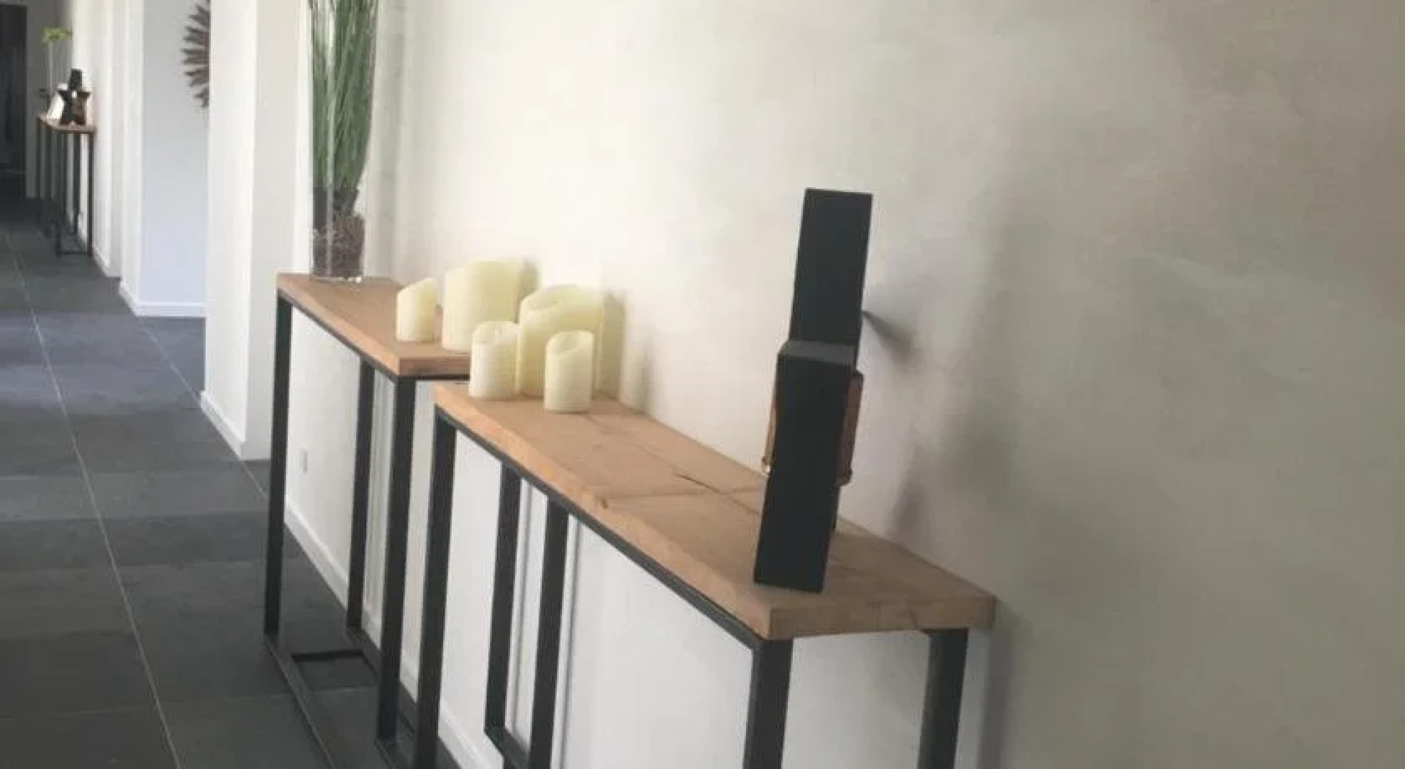 B&B La Douceur de la Miclette