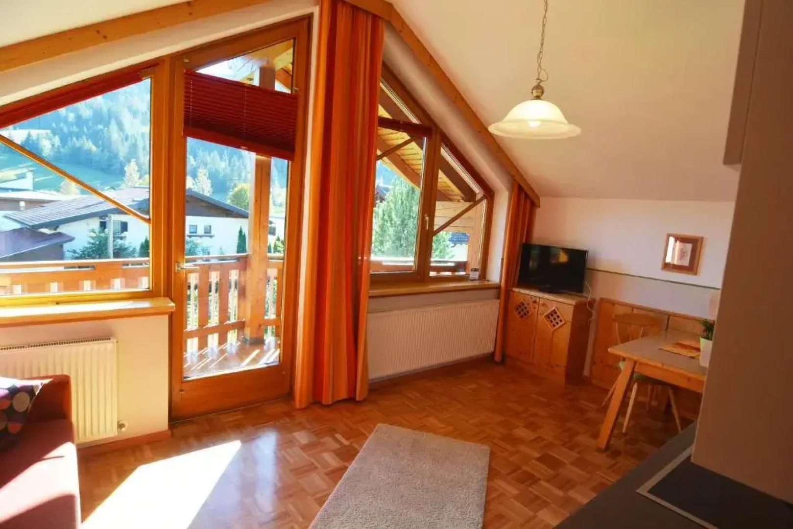 Ferienhof Kasparbauer