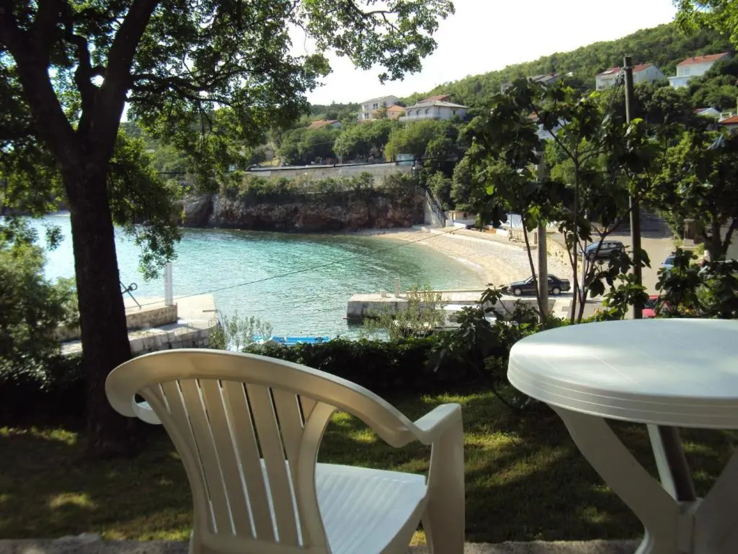 Guest House Morska Grota