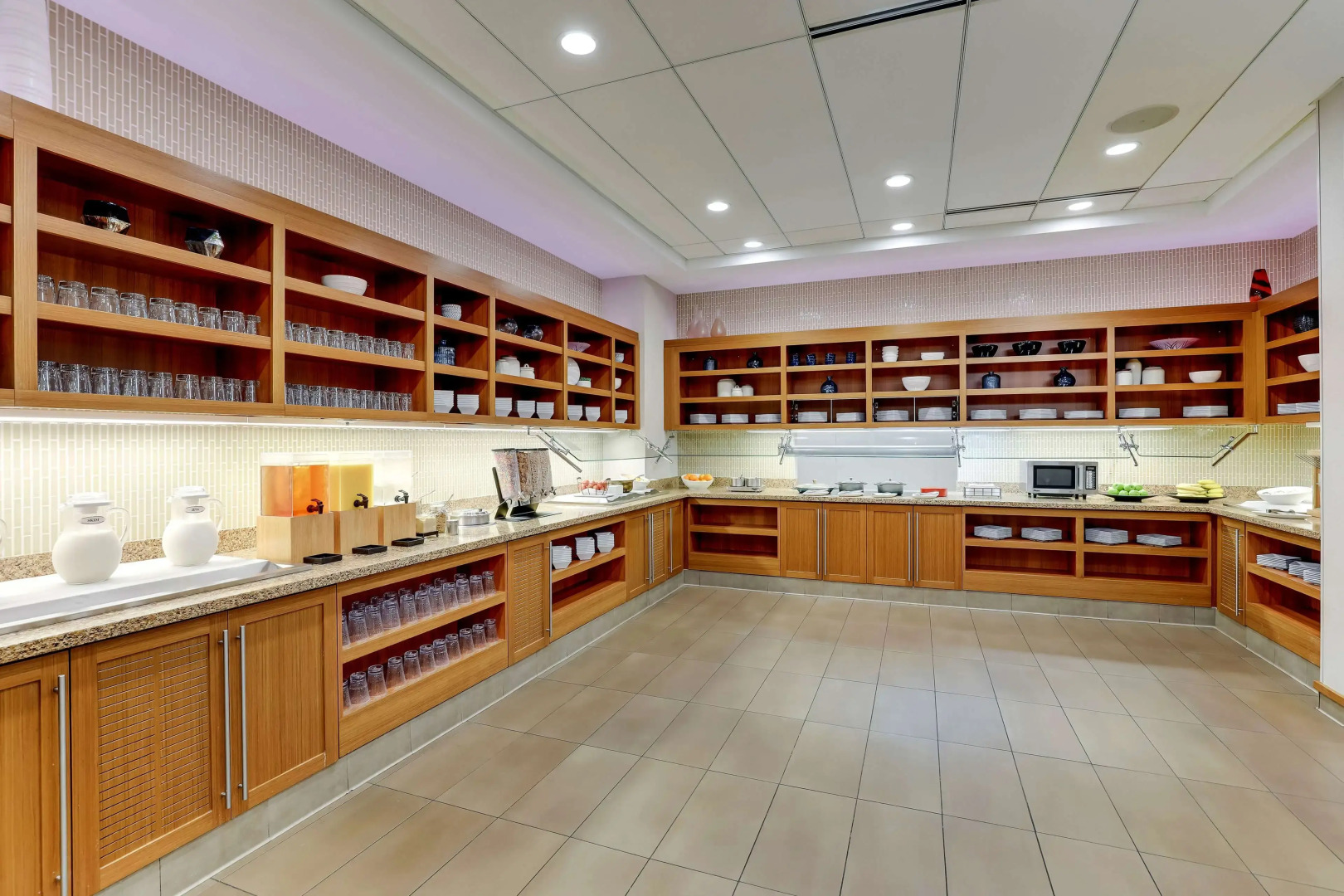 Hyatt Place St. Louis/Chesterfield