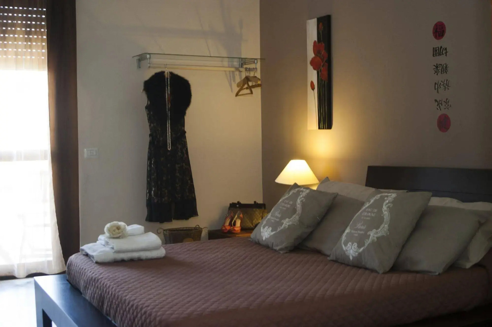 Selene Charme and Confort