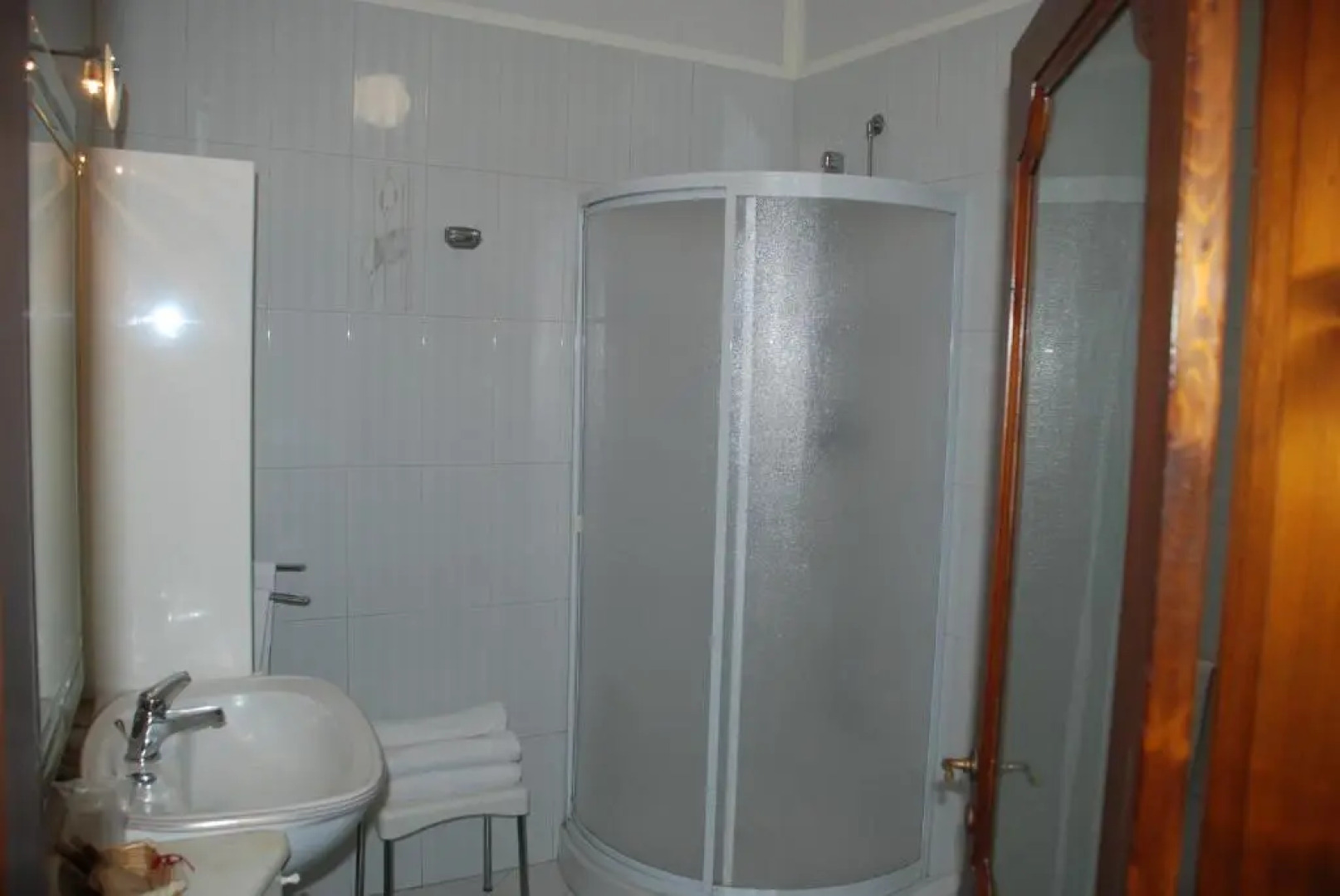 Residenza Savonarola Luxury Apartment