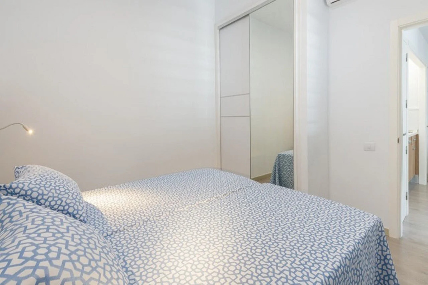 Bungalows Los Tucanes 