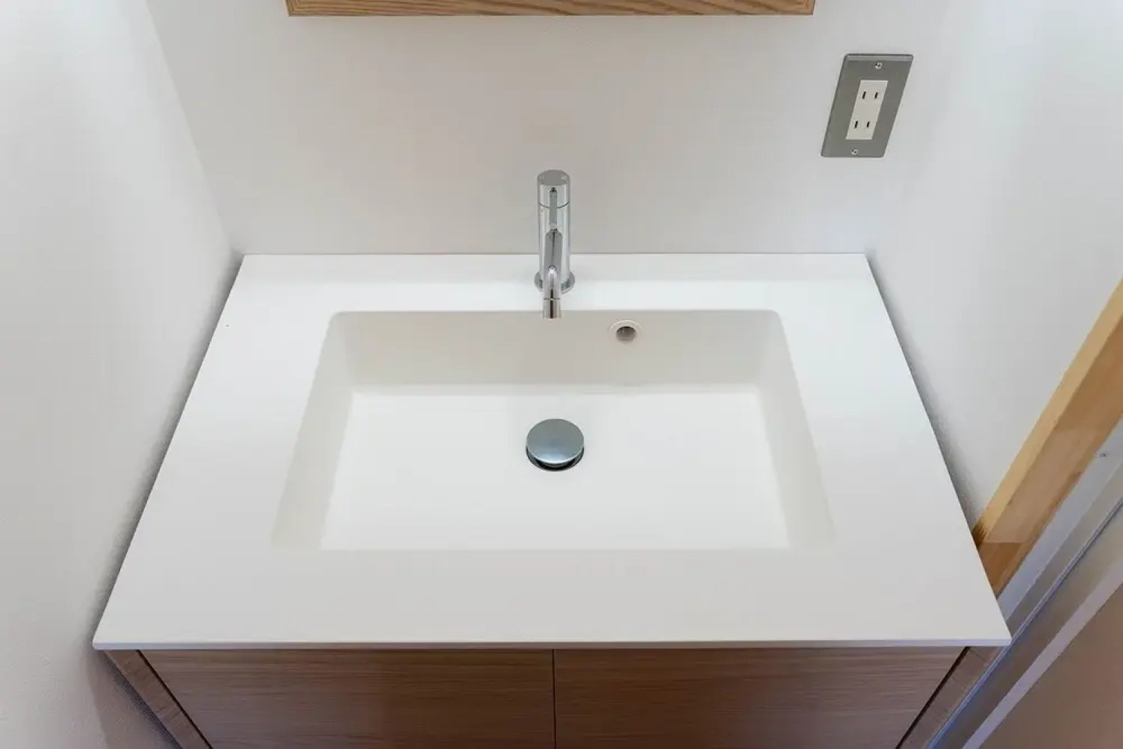 Guest House Kikusui Mount Fuji - Hostel