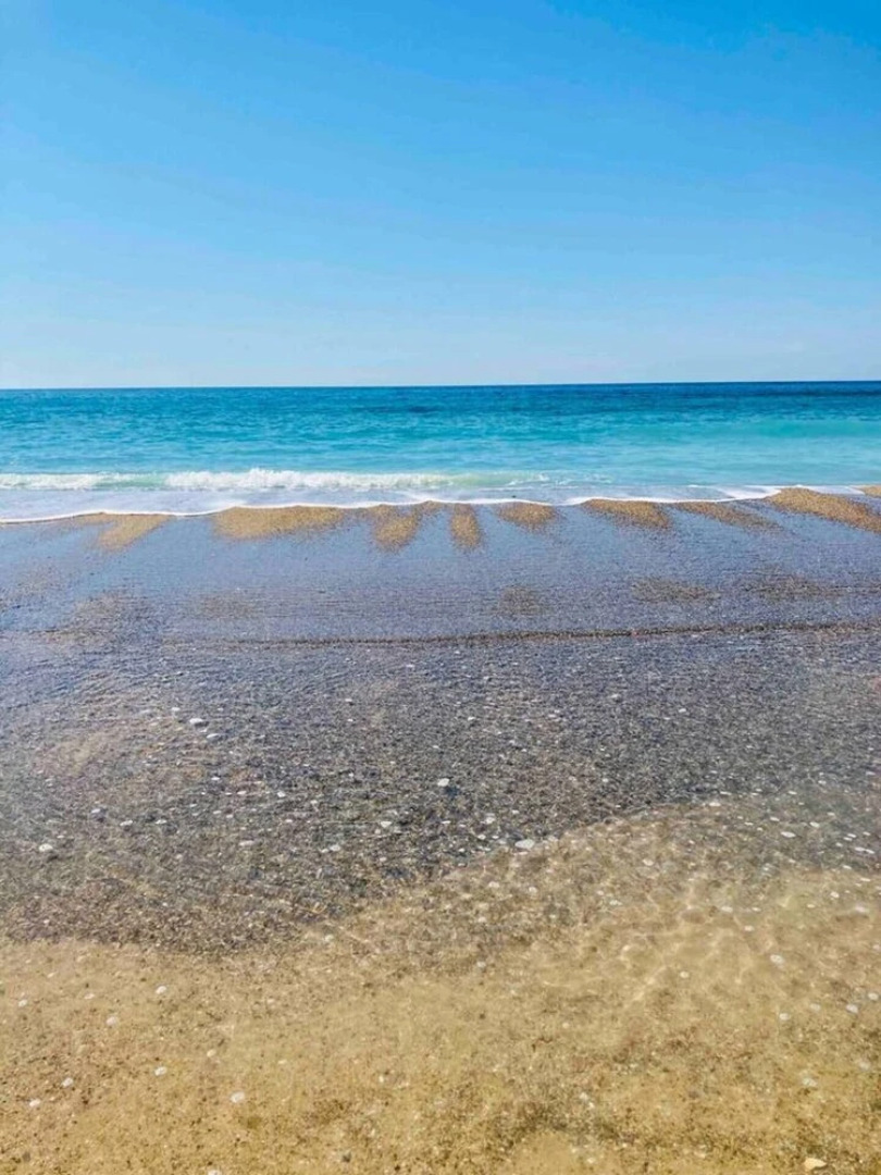 Cosy Classy 2-bed Maisonette, Village nr Newquay