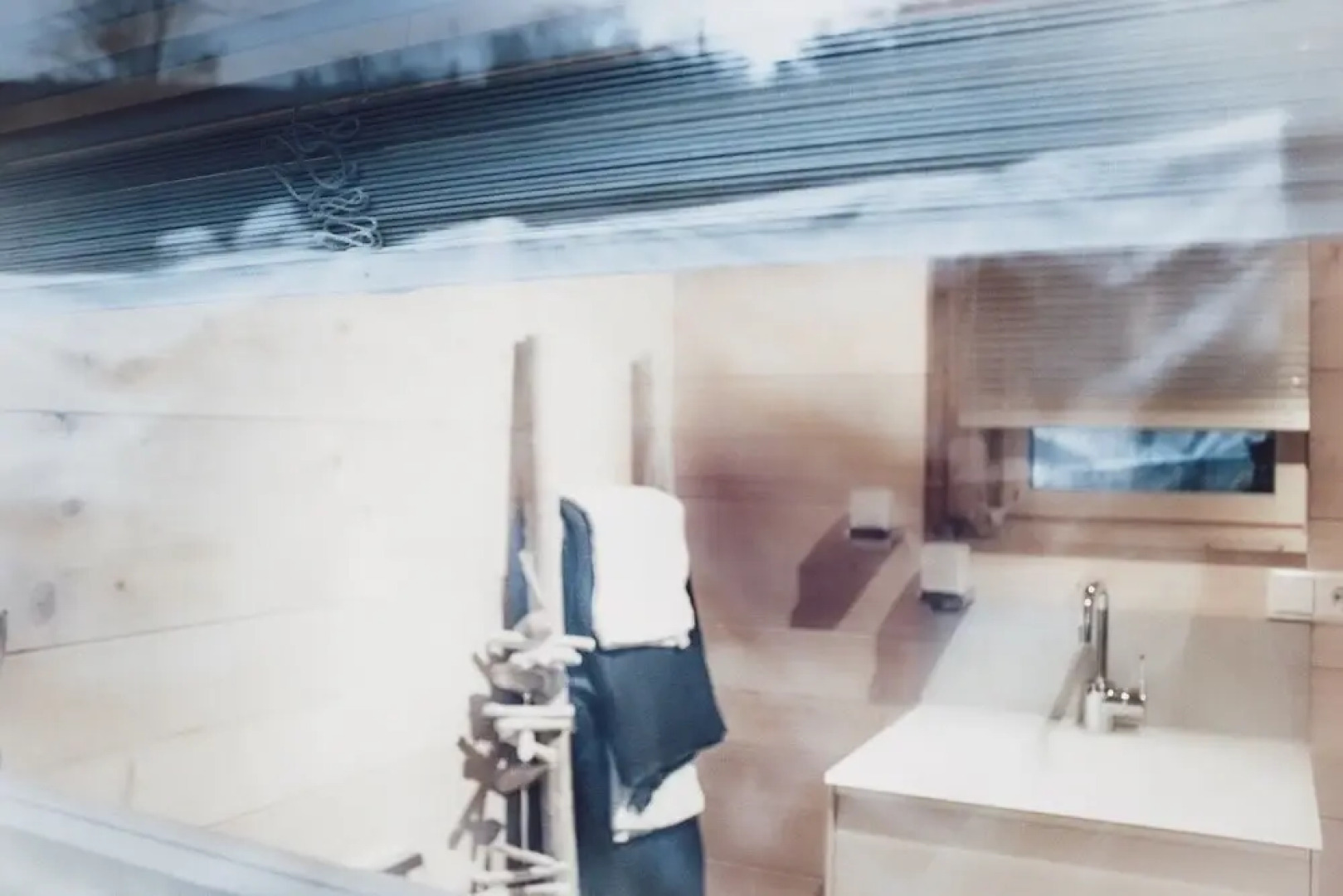 Lieblingsort Schwarzwald Chalets