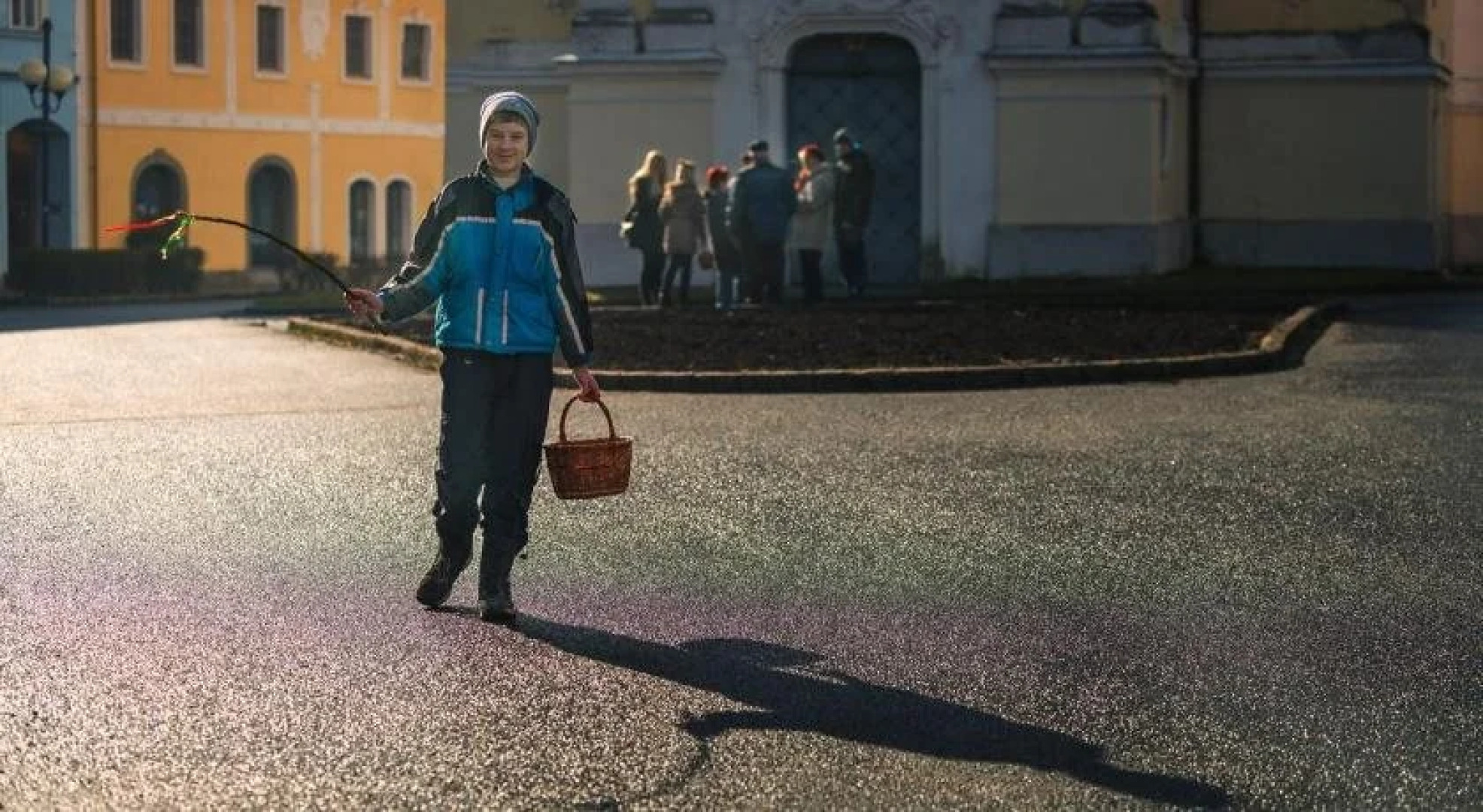 Penzion Panský Dům