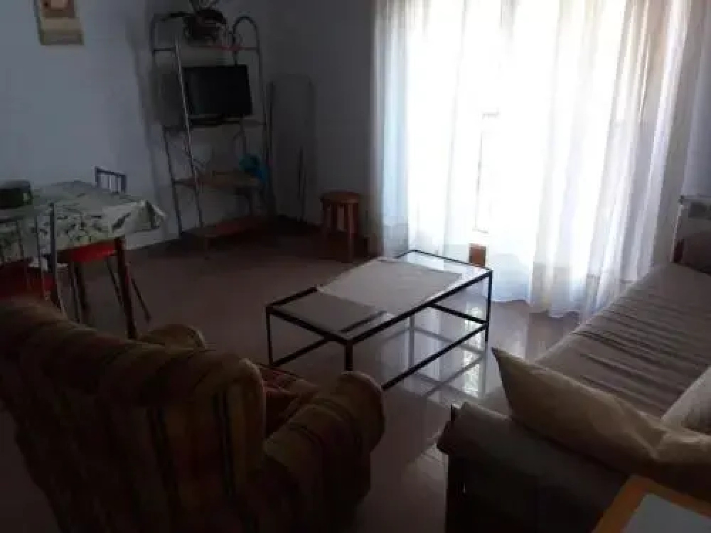 Apartamentos As Caldelas