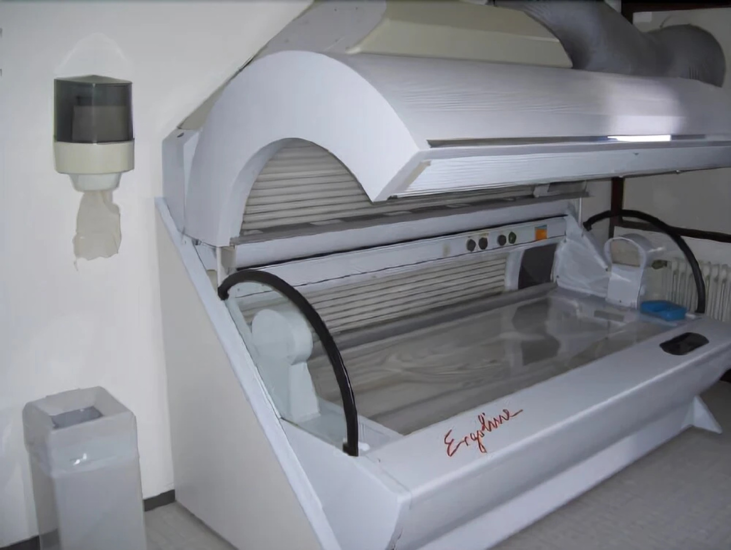 Residenz Bad Windsheim