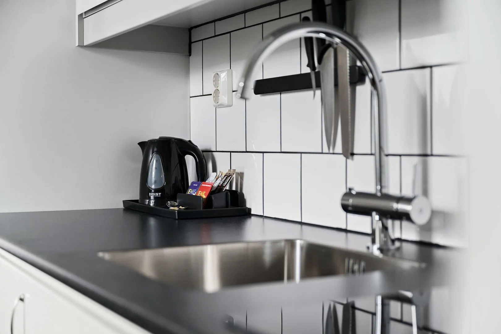 Best Western Plus Hotell Nordic Lund