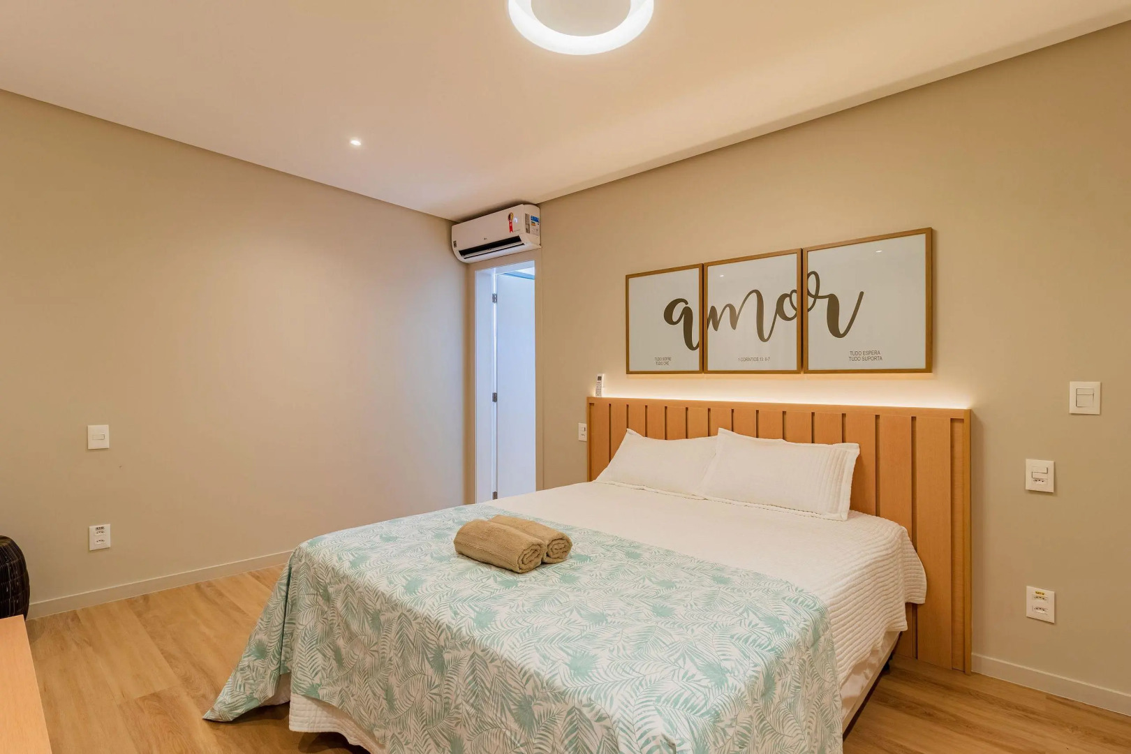 SA05 Excelente Casa 5 Suítes - Sauípe