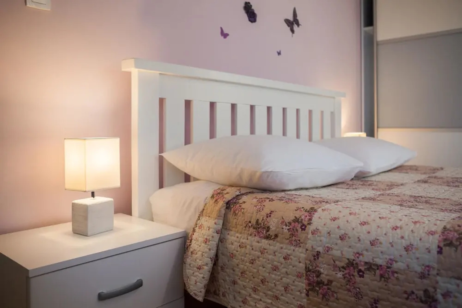 Stunning Villa Sofia With Heated Pool IN Split Hinterland