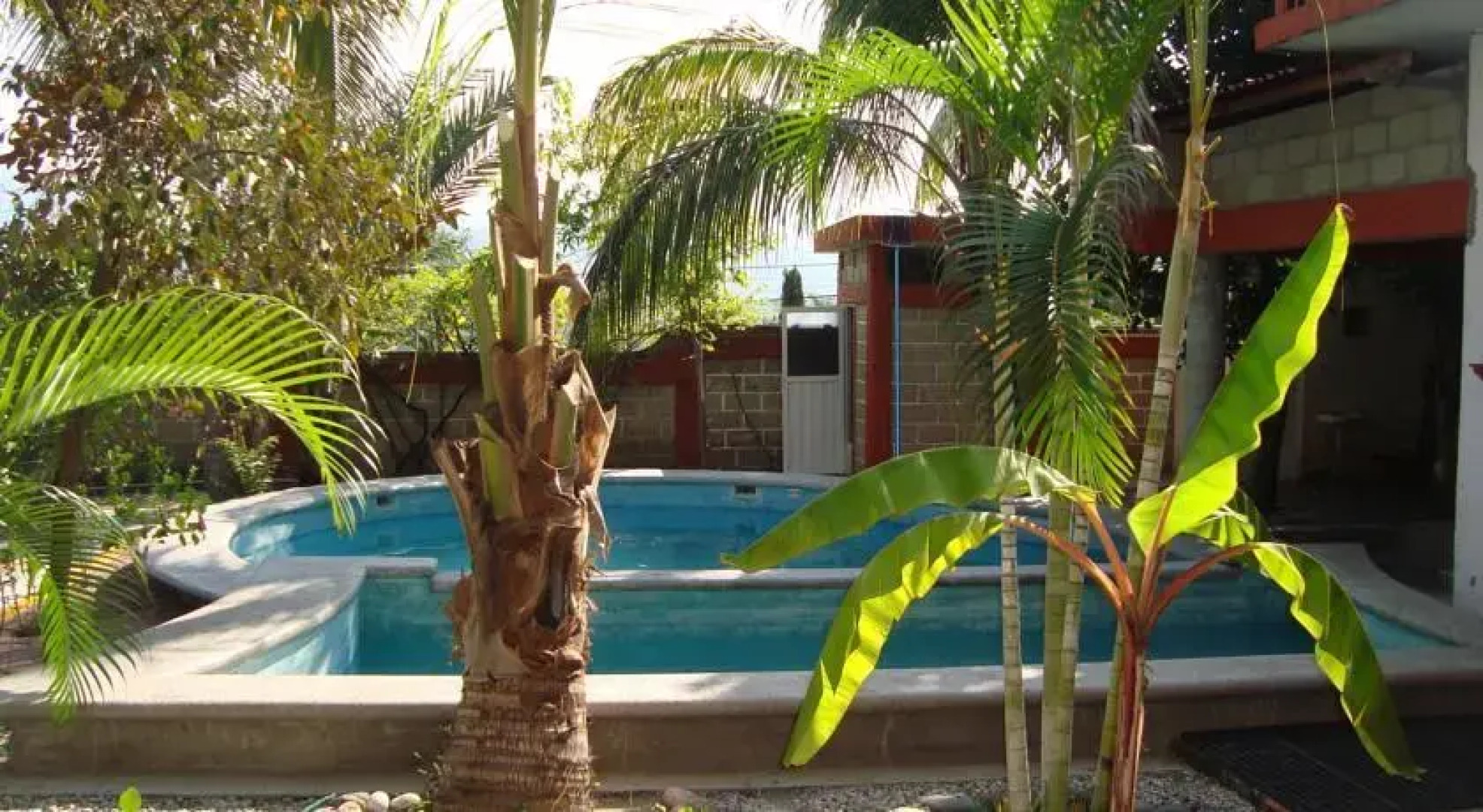 Hotel Campestre La Joya