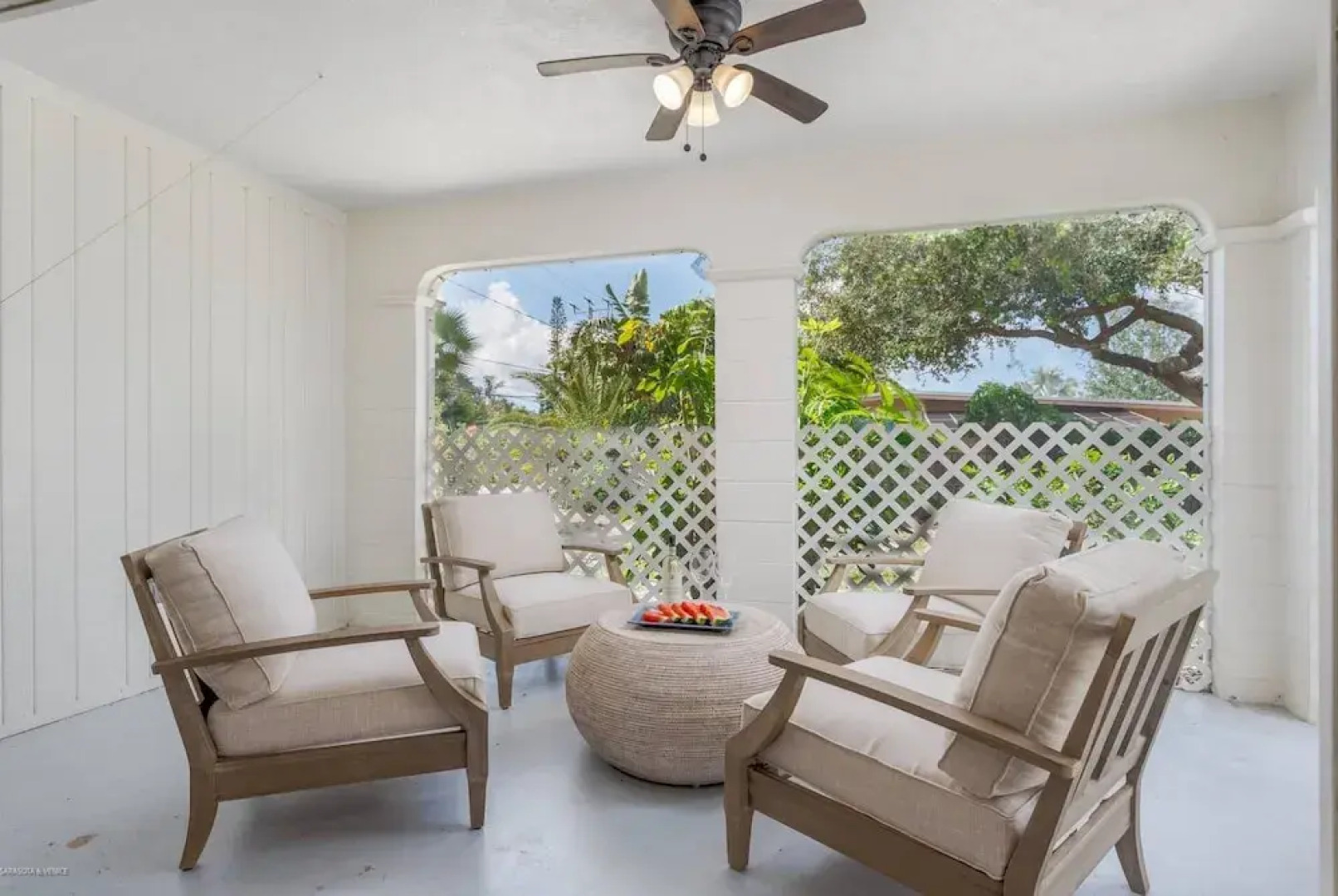 Nokomis Home Close to Beach