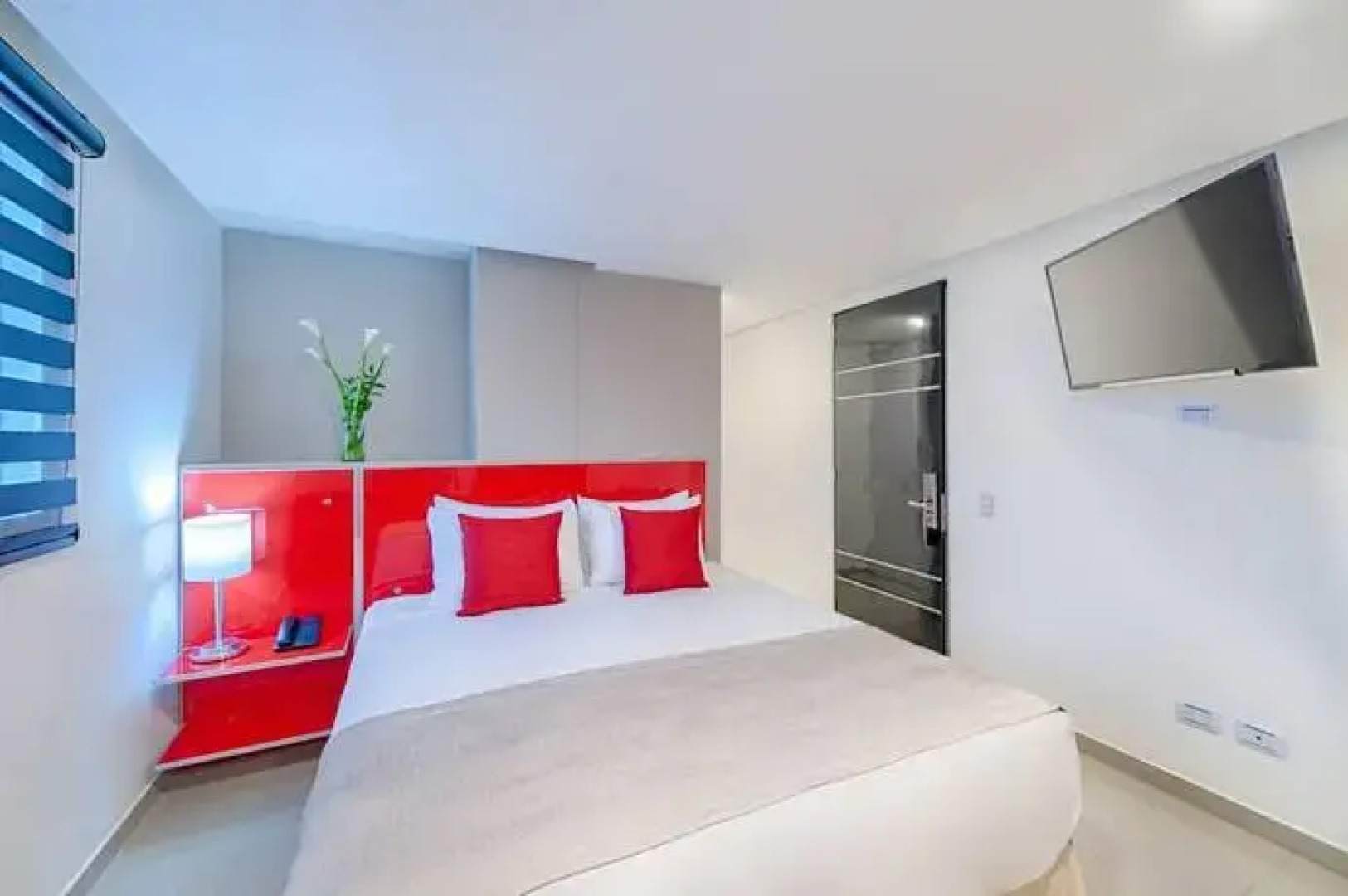 Bahia Principe Grand Samana