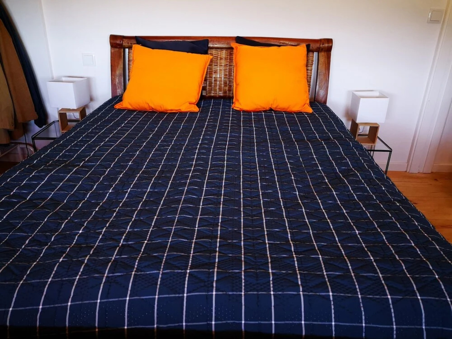 Quinta das Fontainhas - Douro Valley