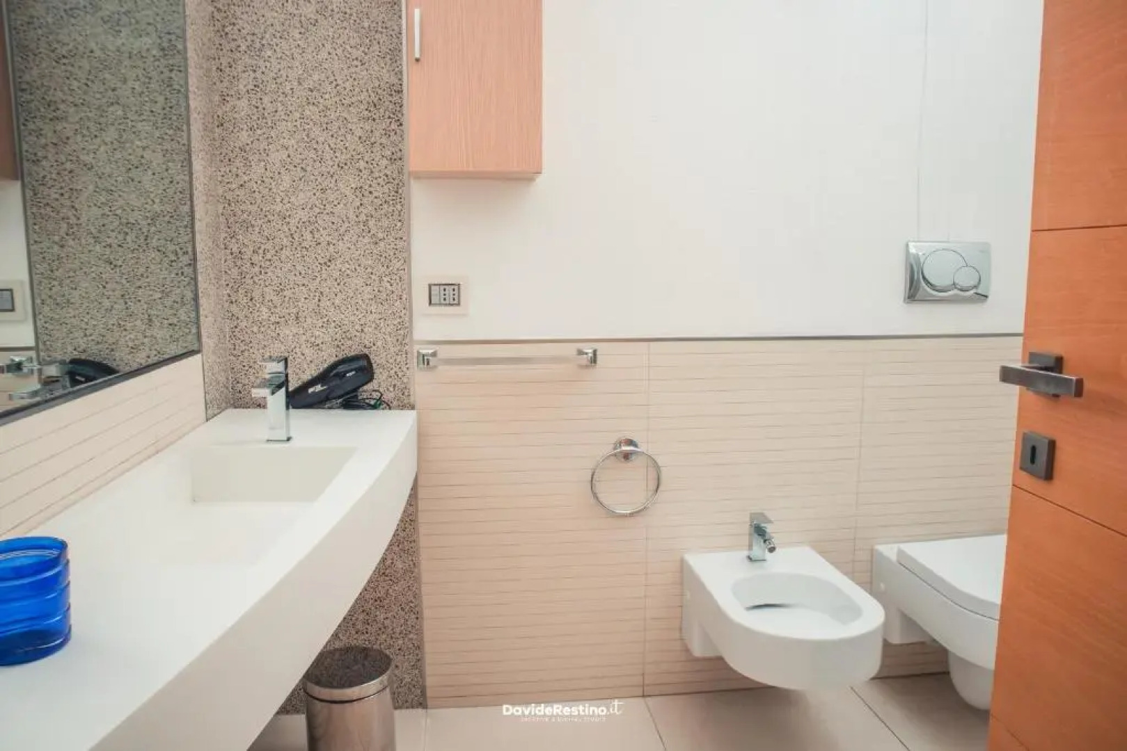 Minzoni Gallipoli Sul Mare E 130 Mt Dal Centro