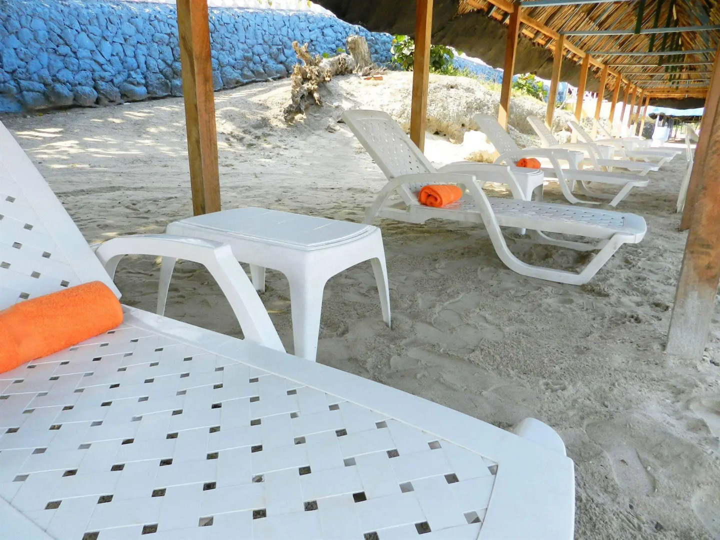 Hotel Dorado Plaza Punta Arena