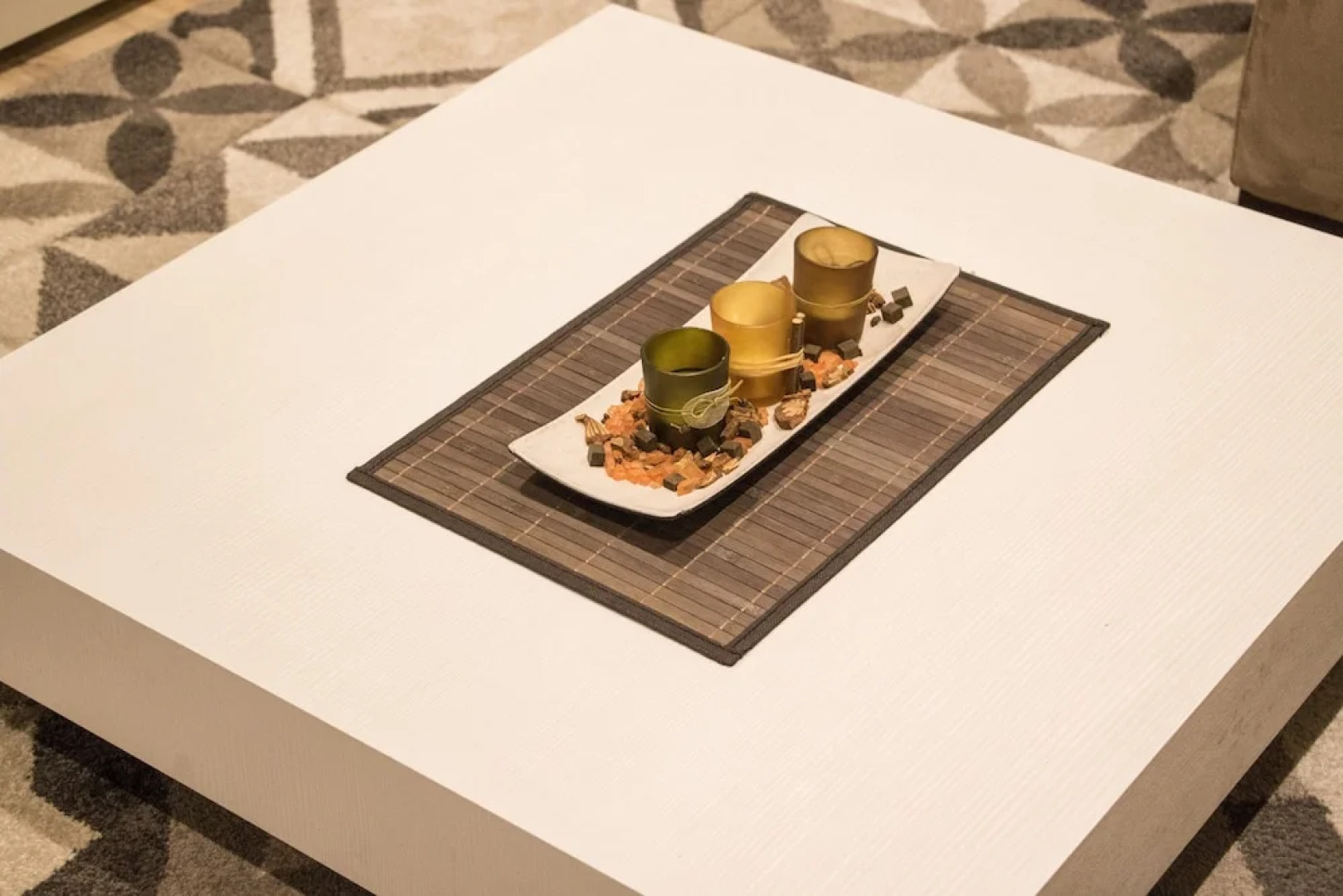 Luxury Msida Circle Apartment