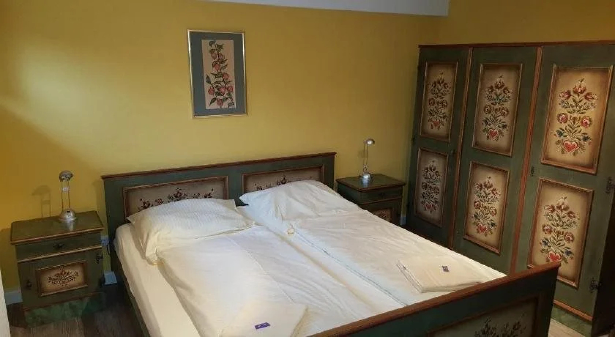 Sporthotel Fränkische Schweiz