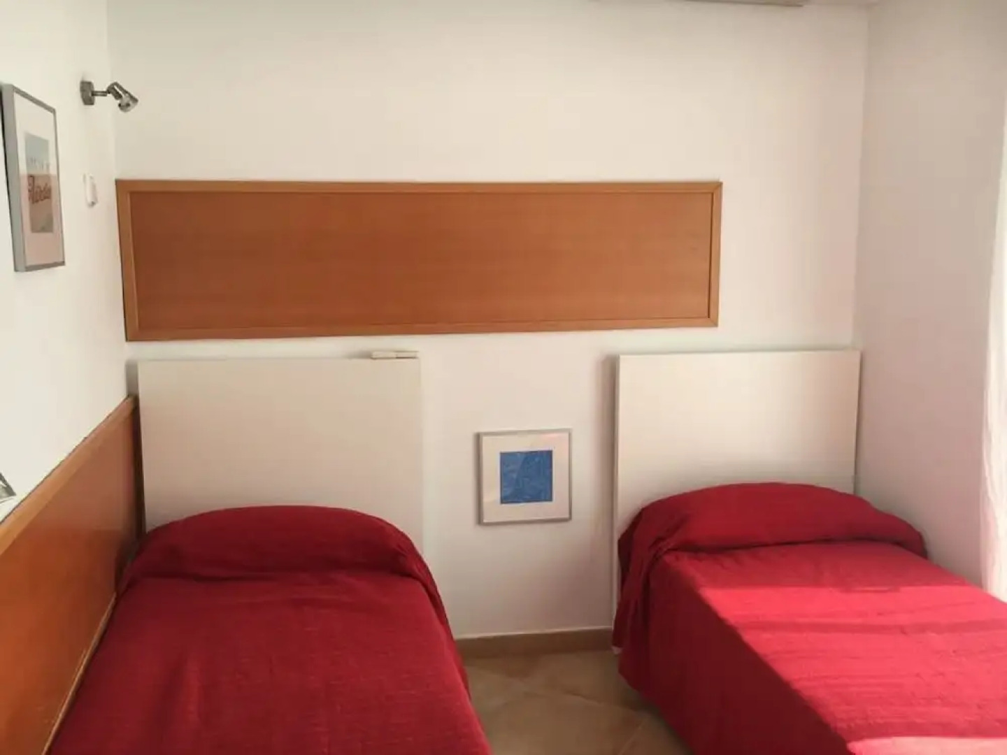 La Casa del Carrer Sant Pau