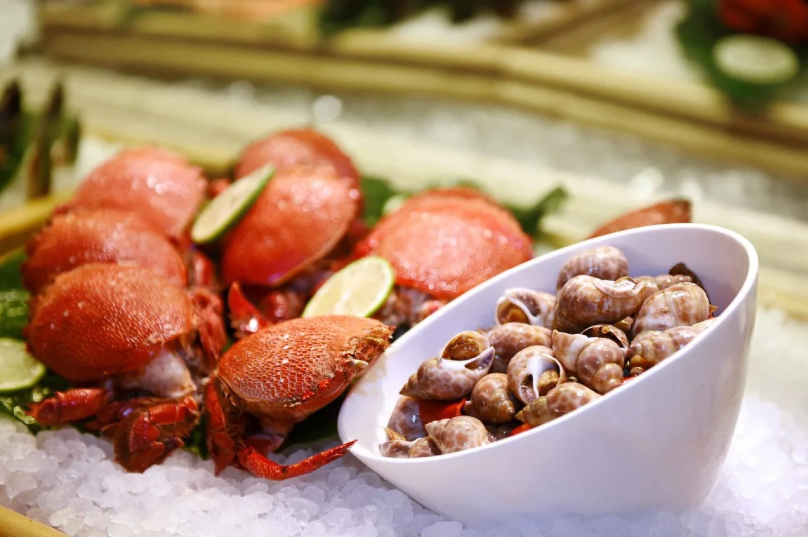 Fullon Hotel Taipei Central