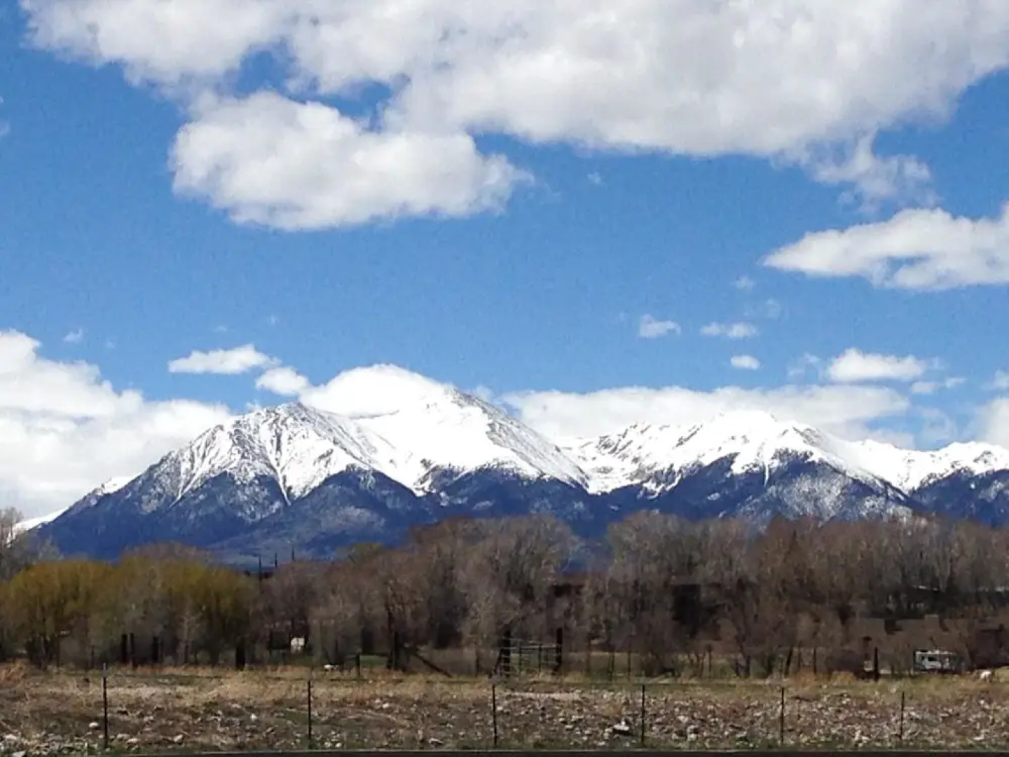 River House Upstream 2 Bedroom Holiday Home By Pinon Vacation Rentals