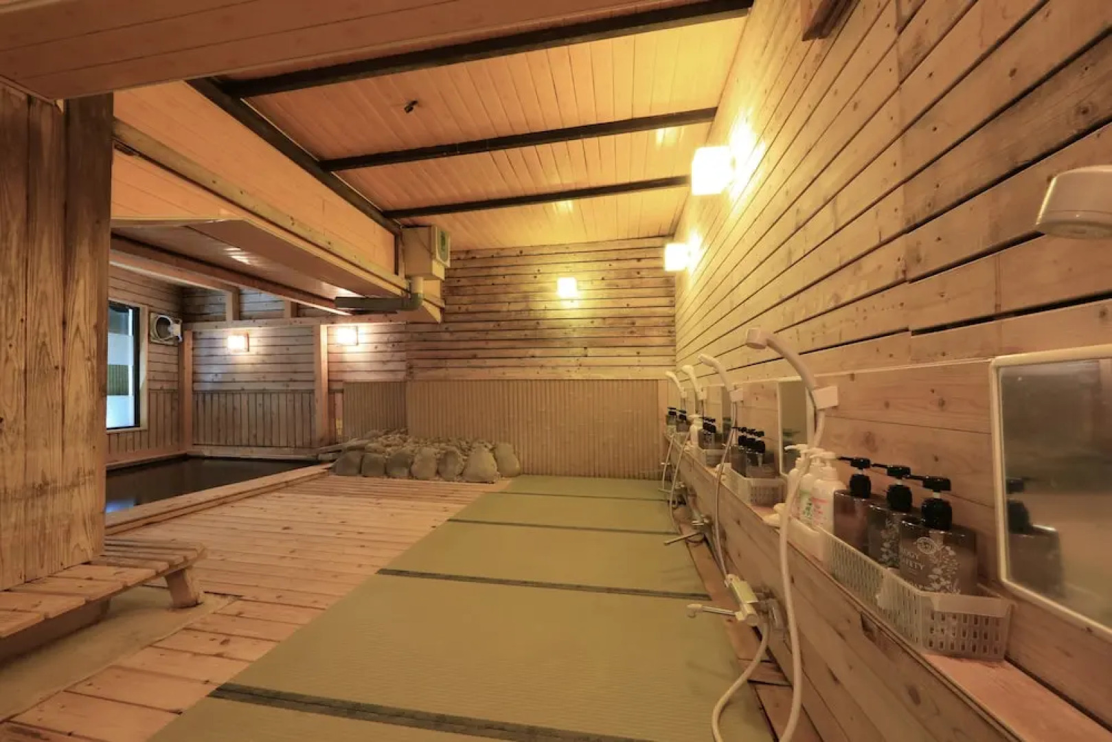 Omotenashinoyado Ryokan Shounkaku