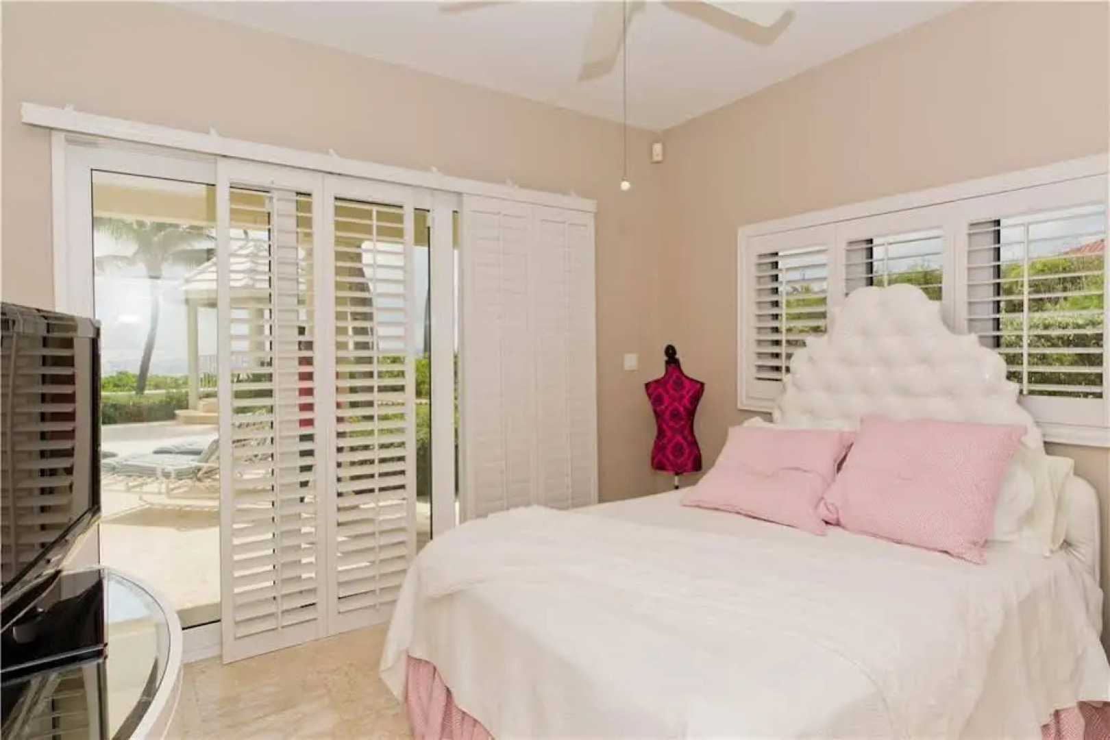 On The Rocks by Grand Cayman Villas & Condos