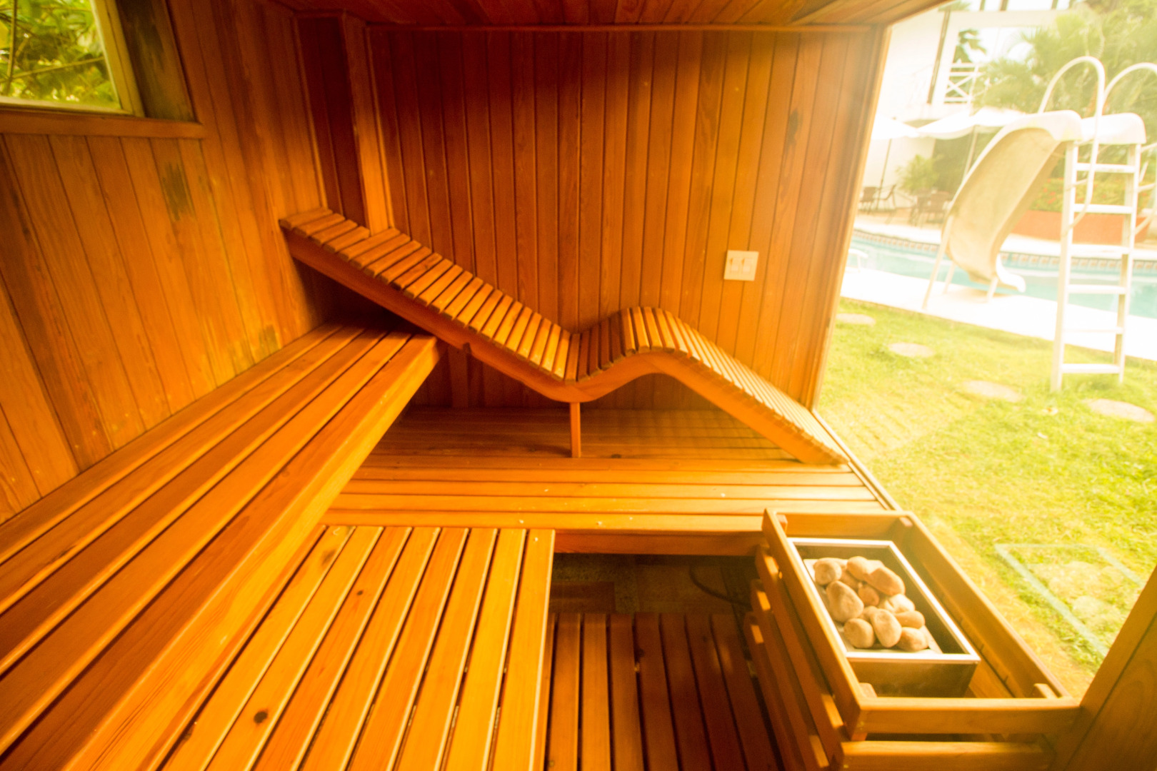 Summer Dream Hotel Boutique