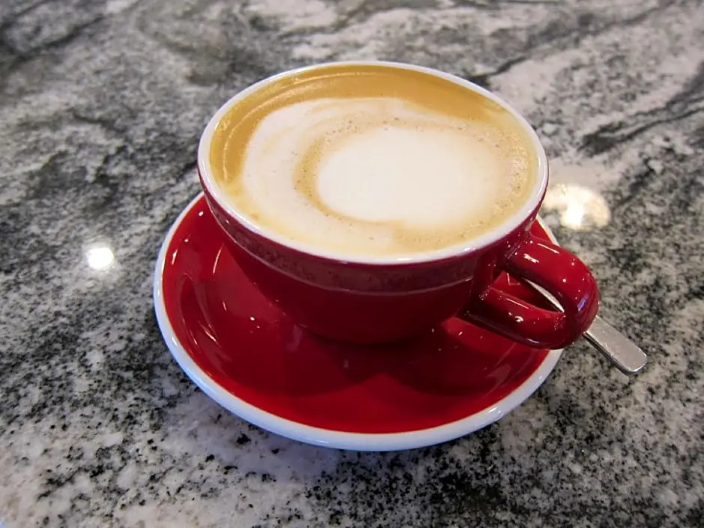 Aston Road Villa Bed And Breakfast