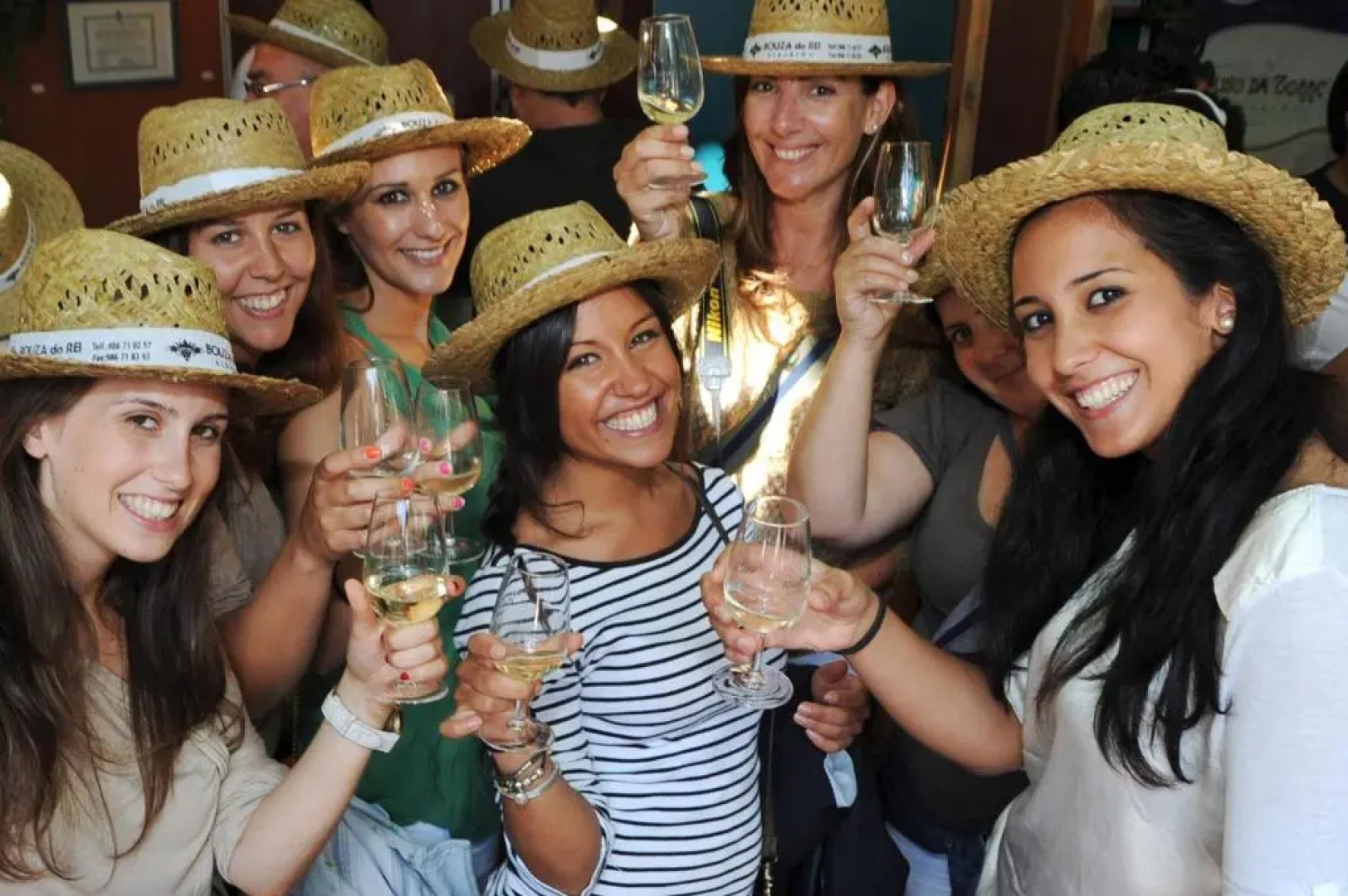 Madeinfofan Suite Rural con Jardín