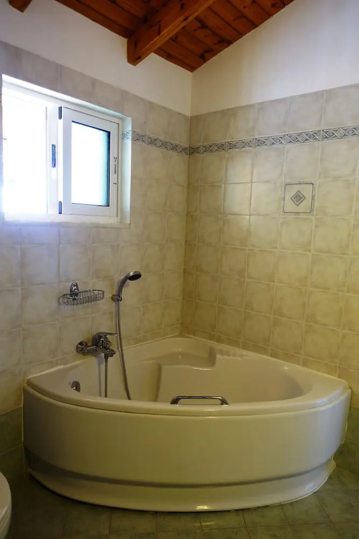 Aristides Homes