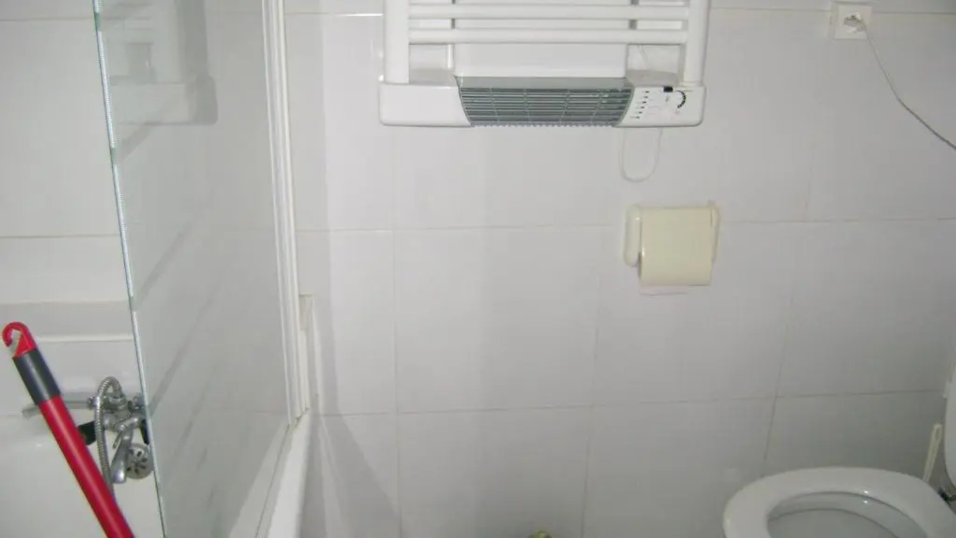 House With 2 Bedrooms in Montblanc, With Furnished Terrace - 20 km From the Beach