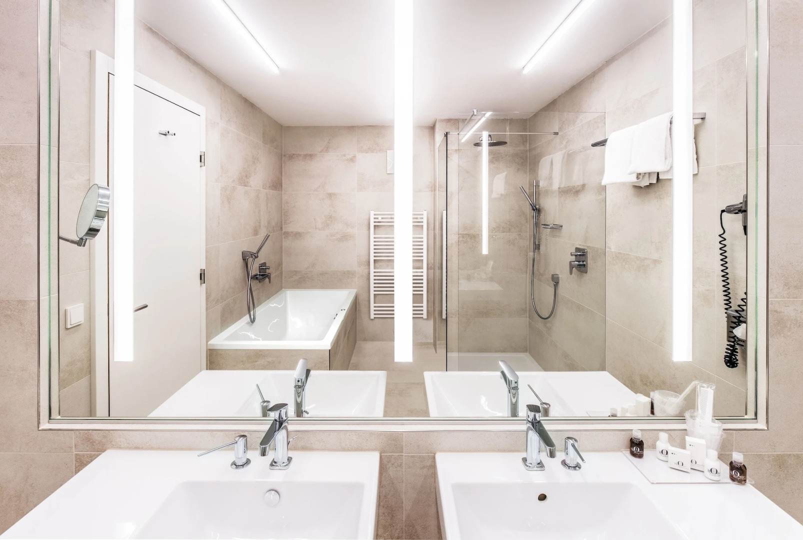 Hotel Stadt Kufstein