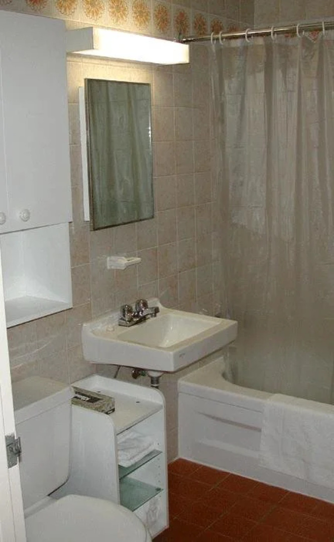 Auberge Du Mont Rigaud