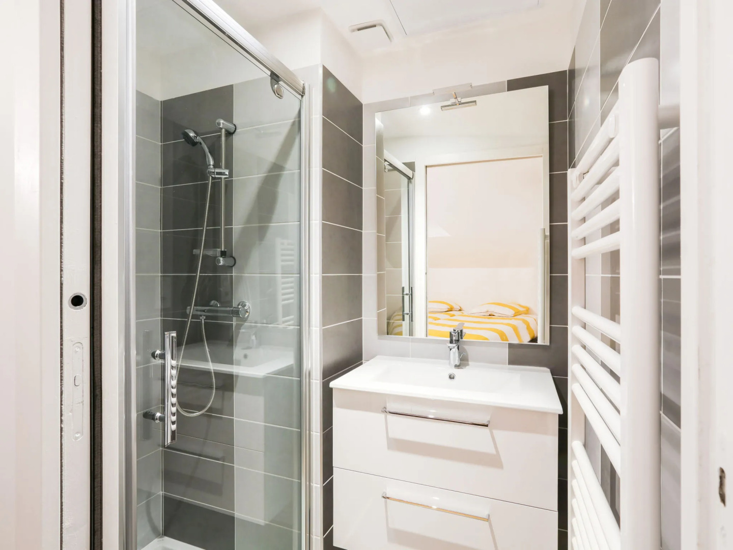 Holiday Home Valombre