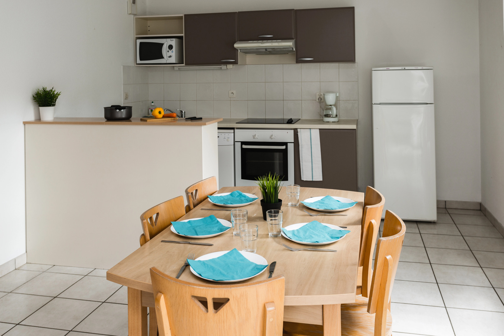 Garden & City Lyon Lissieu