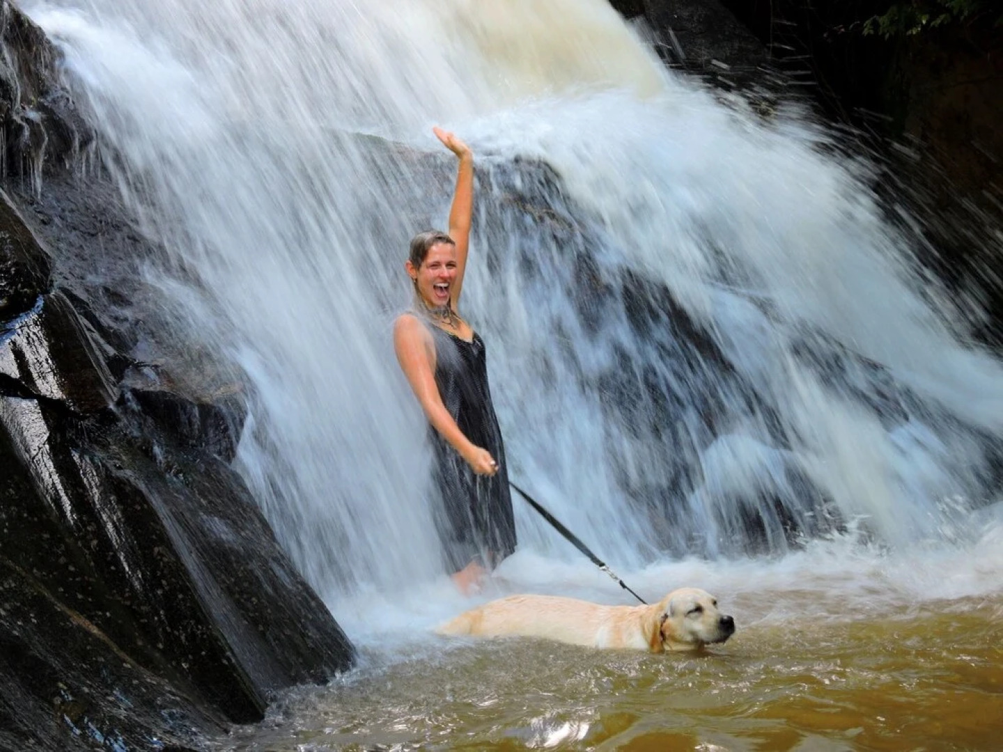 Chalés Santa Catarina