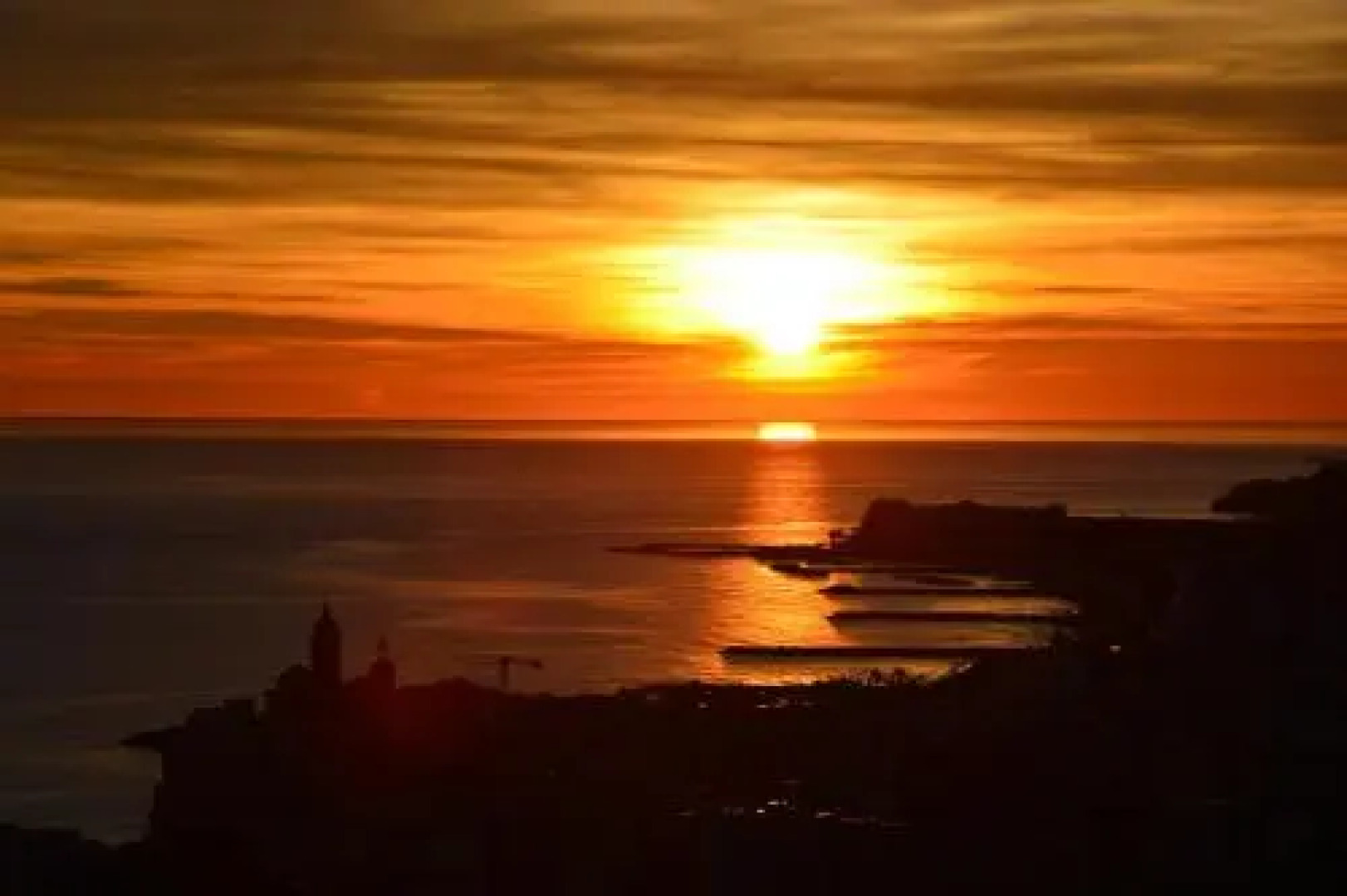 Villa Sitges Altavista