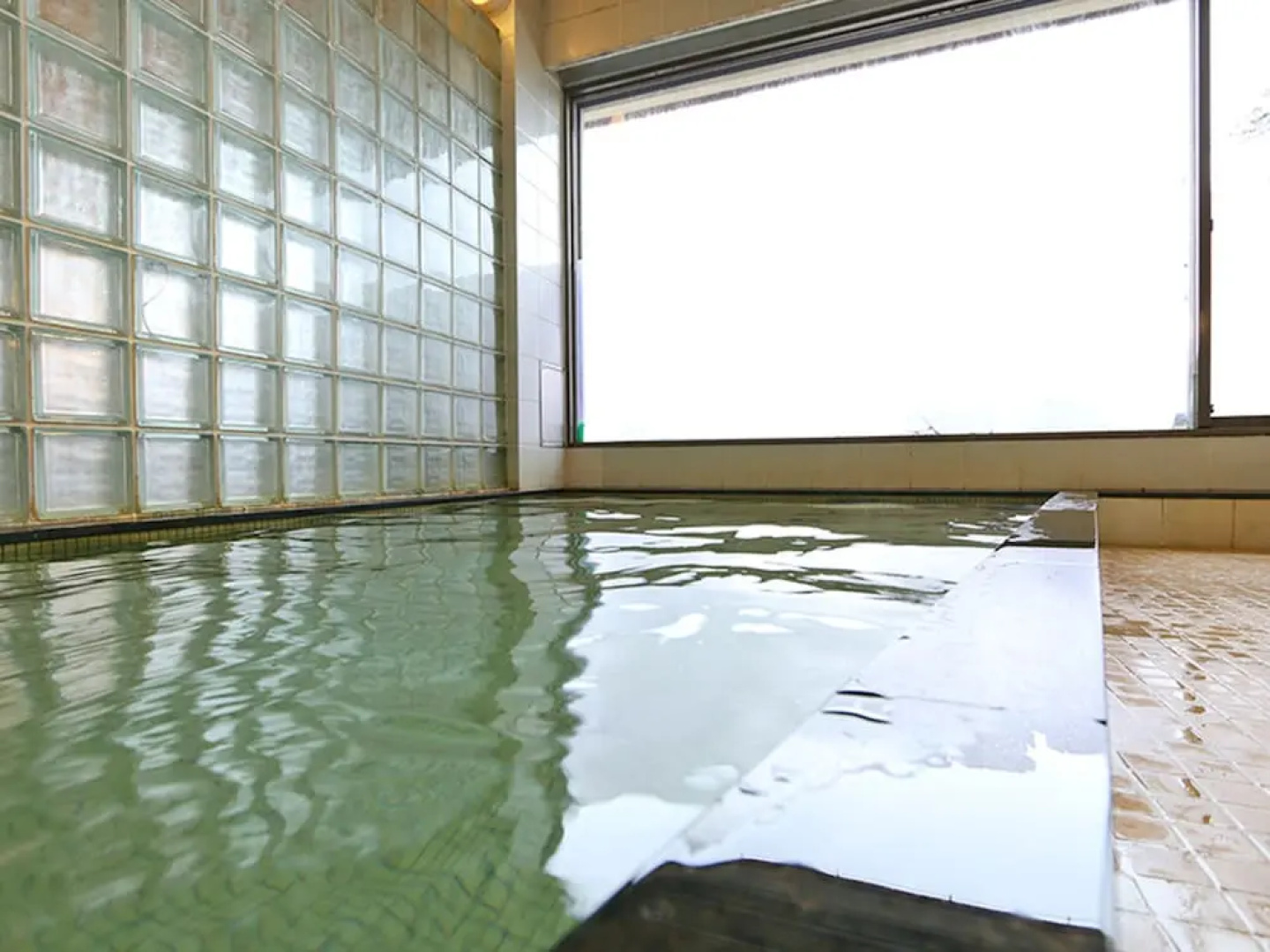 Hotel Yoshida